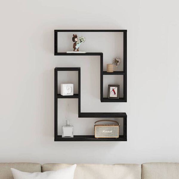 Showing Product Image 4 of 12