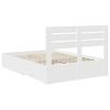 Product Thumbnail Image 10 of 15