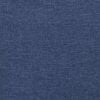 Product Thumbnail Image 9 of 13