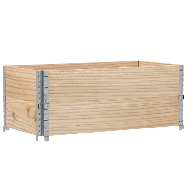 Showing Product Image 4 of 8