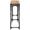 Product Thumbnail Image 6 of 14