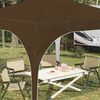 Product Thumbnail Image 4 of 17