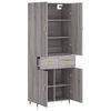 Product Thumbnail Image 4 of 15