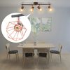 Product Thumbnail Image 4 of 5