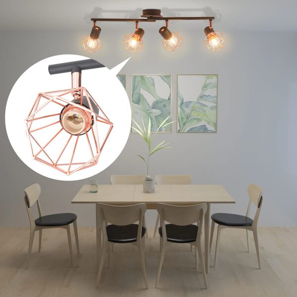 Showing Product Image 4 of 5