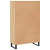 Product Thumbnail Image 5 of 14
