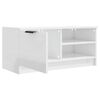 Product Thumbnail Image 5 of 9