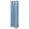Product Thumbnail Image 10 of 14
