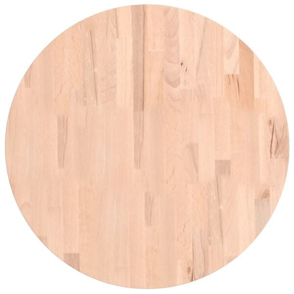 Showing Product Image 1 of 6
