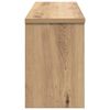 Product Thumbnail Image 7 of 13