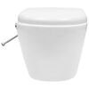 Product Thumbnail Image 5 of 19