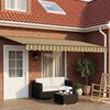 Product Thumbnail Image 3 of 14
