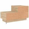 Product Thumbnail Image 7 of 15