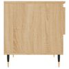 Product Thumbnail Image 8 of 13