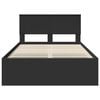 Product Thumbnail Image 7 of 13