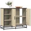 Product Thumbnail Image 2 of 11