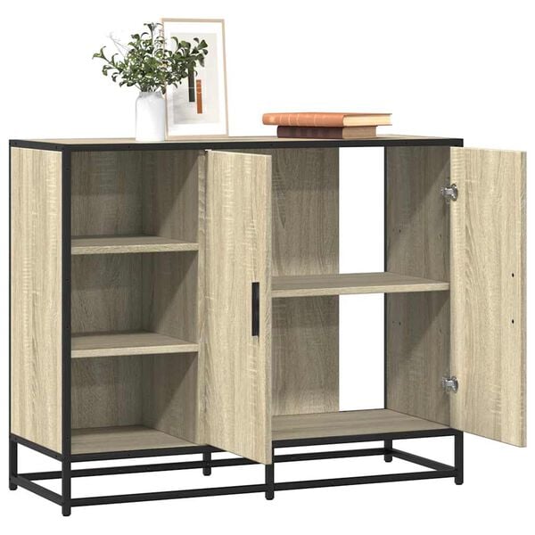 Showing Product Image 2 of 11