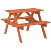 Product Thumbnail Image 6 of 9