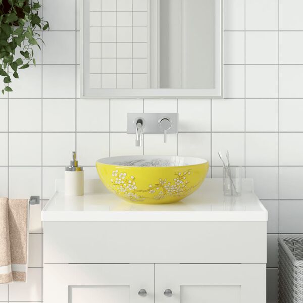 Showing Product Image 2 of 6