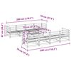 Product Thumbnail Image 10 of 10