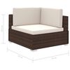 Product Thumbnail Image 7 of 10