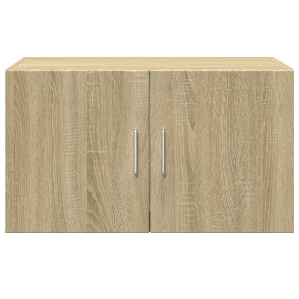 Showing Product Image 4 of 11