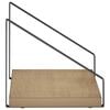 Product Thumbnail Image 4 of 8