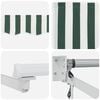 Product Thumbnail Image 7 of 13