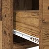 Product Thumbnail Image 7 of 8