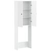 Product Thumbnail Image 2 of 8