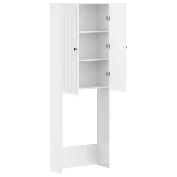Showing Product Image 2 of 8