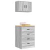 Product Thumbnail Image 4 of 15