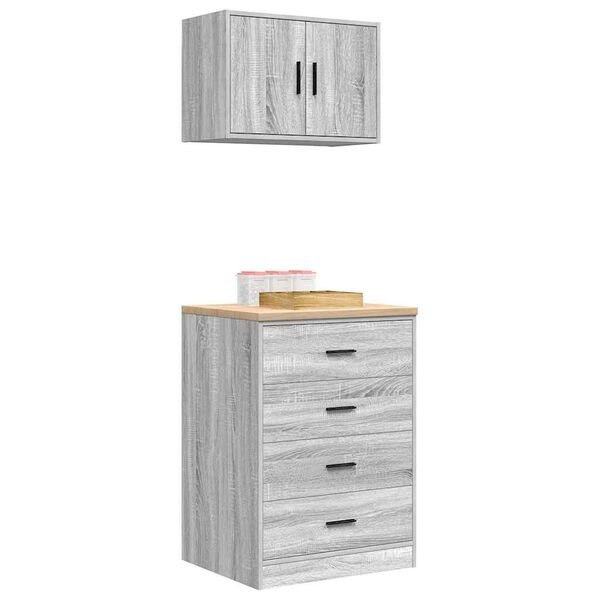 Showing Product Image 4 of 15