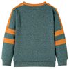 Product Thumbnail Image 2 of 7