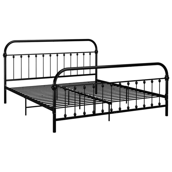 Showing Product Image 2 of 6