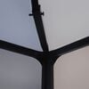 Product Thumbnail Image 4 of 5