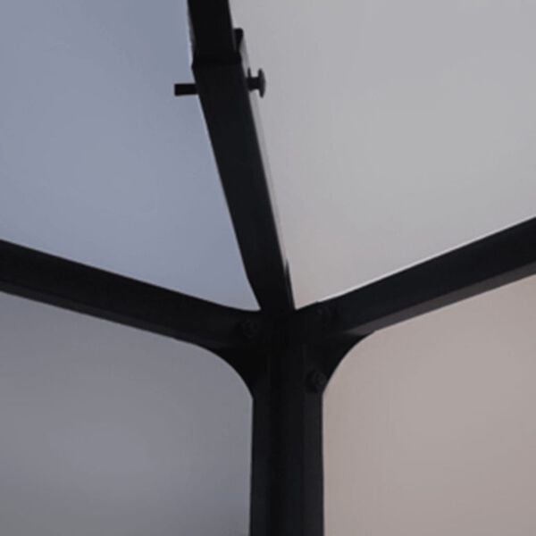 Showing Product Image 4 of 5