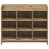 Product Thumbnail Image 3 of 7