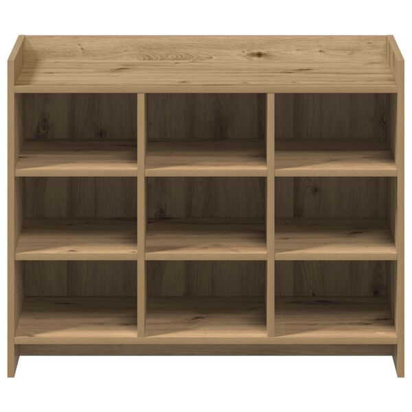 Showing Product Image 3 of 7