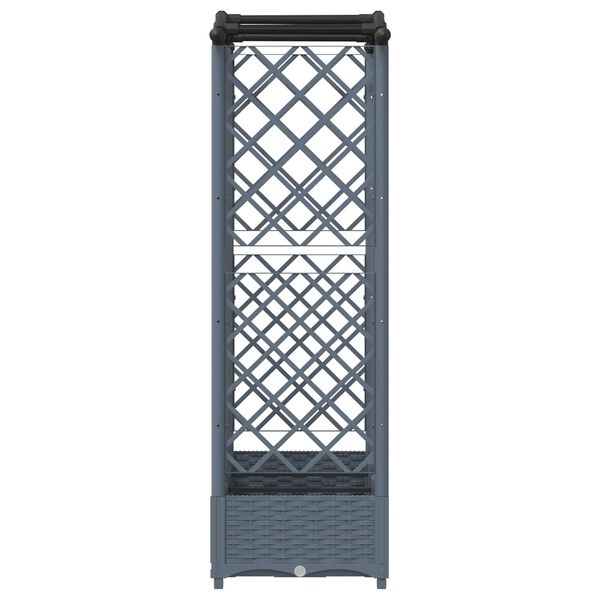 Showing Product Image 4 of 8