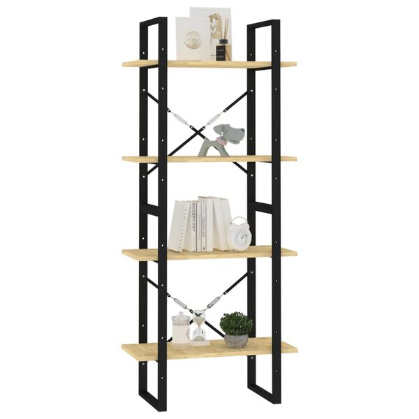 Showing Product Image 4 of 9