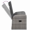 Product Thumbnail Image 5 of 7
