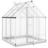 Product Thumbnail Image 10 of 11