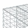 Product Thumbnail Image 9 of 11