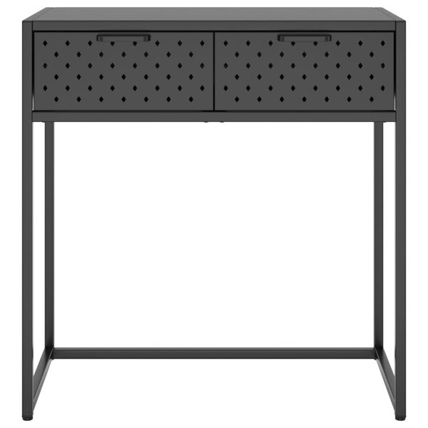 Showing Product Image 3 of 10