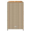 Product Thumbnail Image 6 of 13