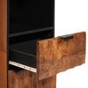 Product Thumbnail Image 12 of 17