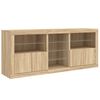 Product Thumbnail Image 5 of 18