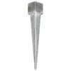 Product Thumbnail Image 2 of 6