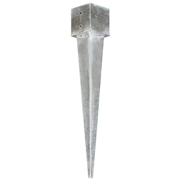 Showing Product Image 2 of 6